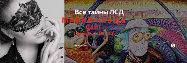 твердый Алексин
