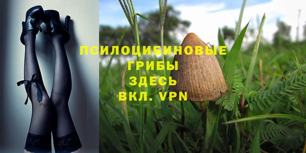 крисы Абинск